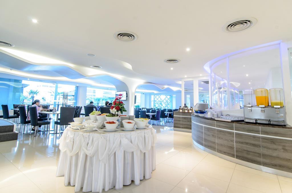 The Paradiso Jk Design Hotel Nakhon Sawan Εξωτερικό φωτογραφία