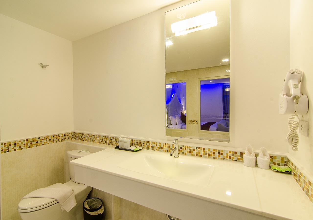 The Paradiso Jk Design Hotel Nakhon Sawan Εξωτερικό φωτογραφία